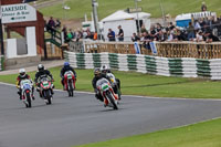 Vintage-motorcycle-club;eventdigitalimages;mallory-park;mallory-park-trackday-photographs;no-limits-trackdays;peter-wileman-photography;trackday-digital-images;trackday-photos;vmcc-festival-1000-bikes-photographs